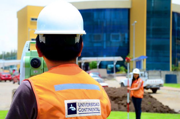 taller-de-topografia