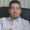 jose-cairo