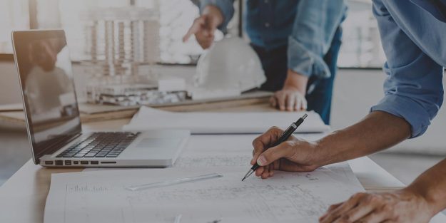 uc continental carrera semipresencial administracion negocios internacionales