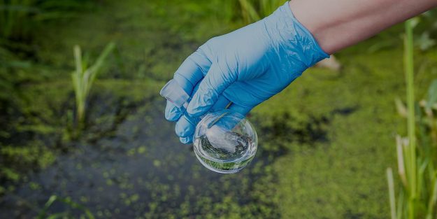 uc continental carrera semipresencial ingenieria ambiental