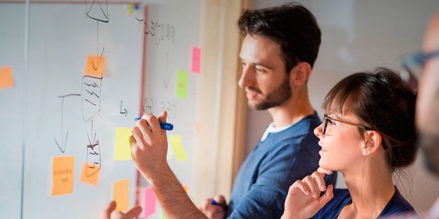 uc continental carrera semipresencial administracion marketing