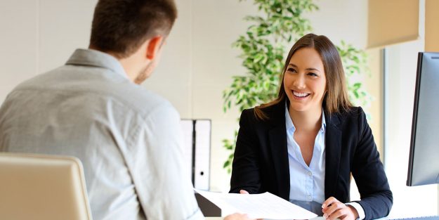 uc continental carrera semipresencial administracion recursos humanos